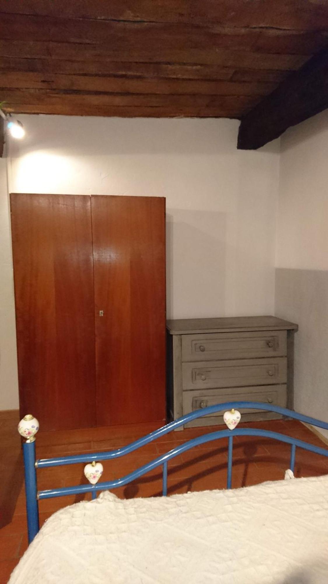 Studio Loft Belgentier Екстер'єр фото