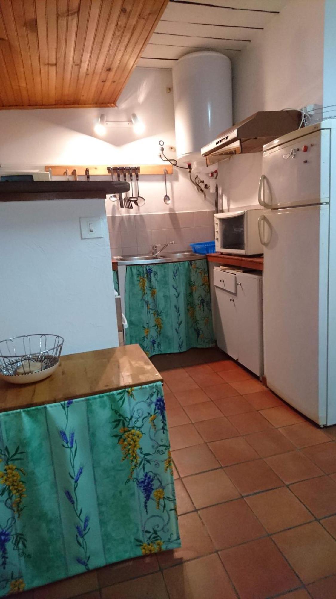 Studio Loft Belgentier Екстер'єр фото
