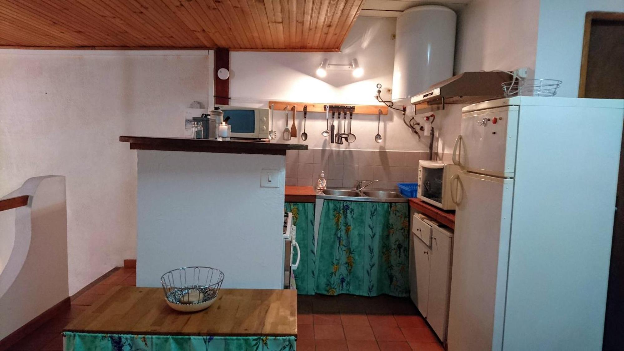 Studio Loft Belgentier Екстер'єр фото