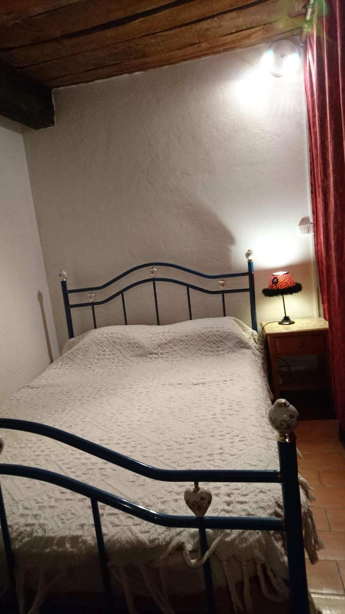 Studio Loft Belgentier Екстер'єр фото