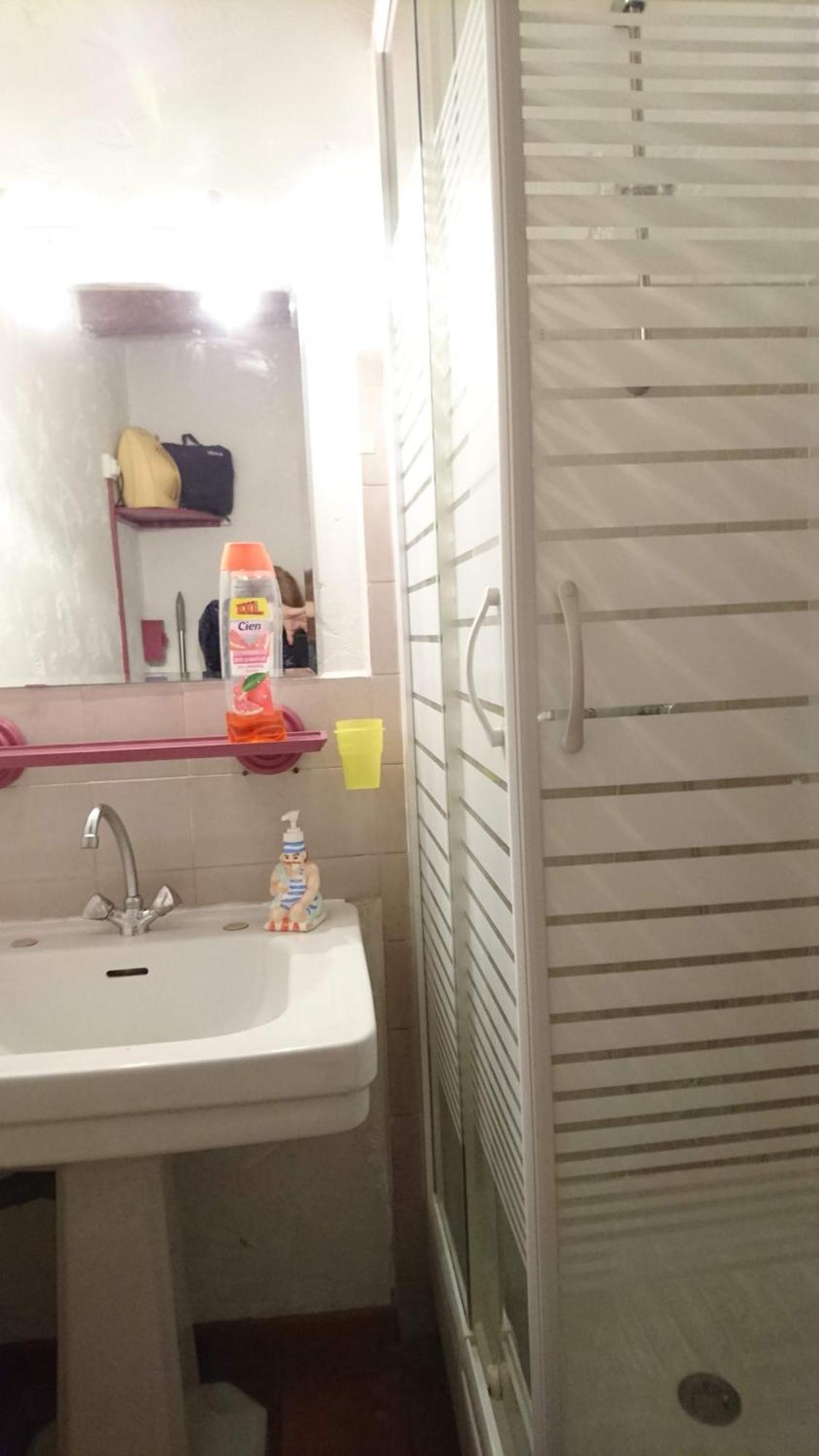 Studio Loft Belgentier Екстер'єр фото