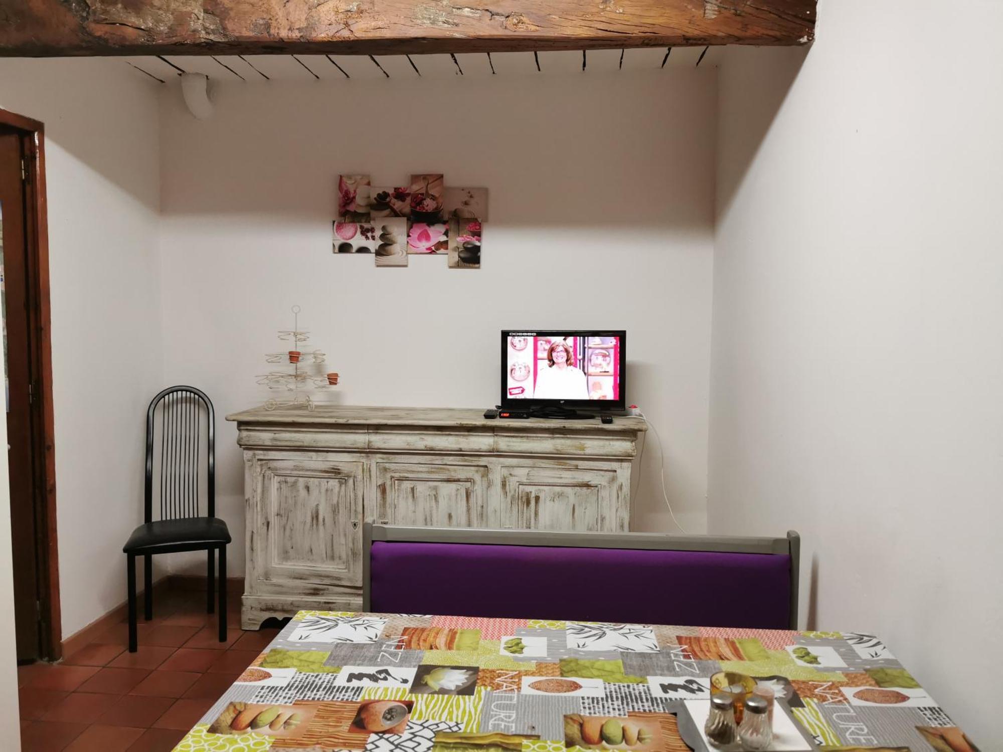 Studio Loft Belgentier Екстер'єр фото